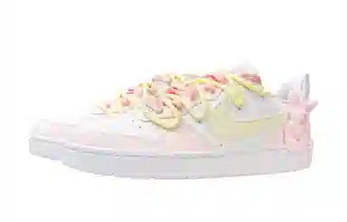 Nike Court Borough GS