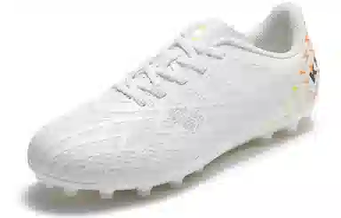 KELME