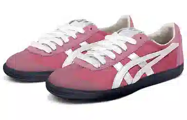 Onitsuka Tiger Tokuten