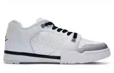 Nike Air Cross Trainer 3 811