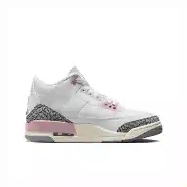 Jordan Air Jordan 3