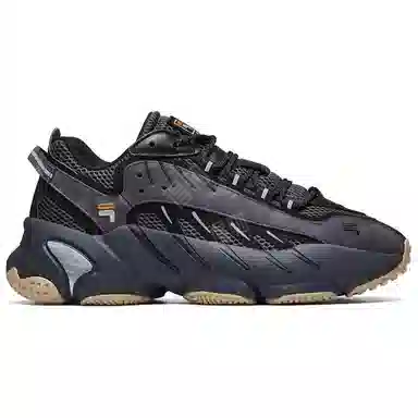 FILA FUSION ADE