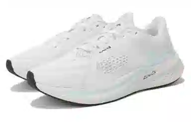 DESCENTE