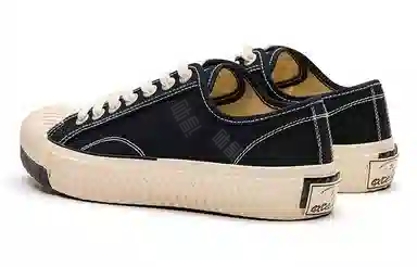 EXCELSIOR BOLT 1910 LO