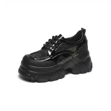 DAPHNE PU 5cm