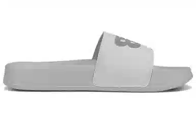 New Balance 200 Grey