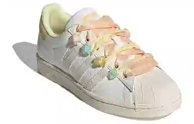 adidas originals Superstar