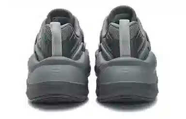 FILA FUSION BUZZARD