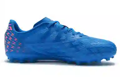 KELME