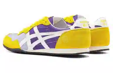 Onitsuka Tiger Serrano