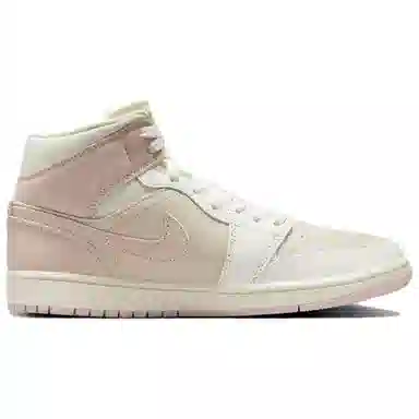 Jordan Air Jordan 1 Mid SE