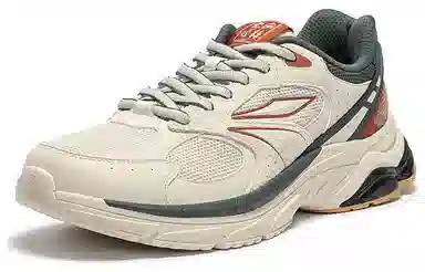 361° Lifestyle Series