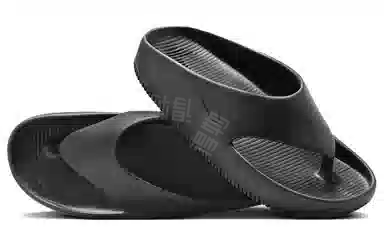 Nike Calm Slide FLIP FLOP