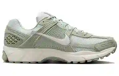 Nike Air Zoom Vomero 5 Green White