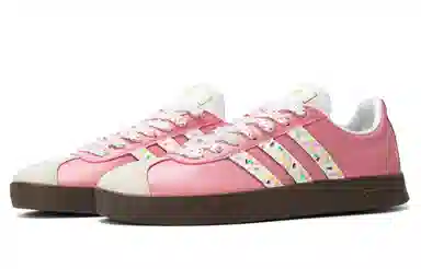 adidas neo Vl Court Y2K