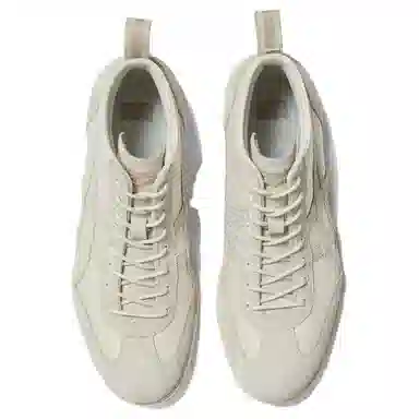 Onitsuka Tiger Rinkan