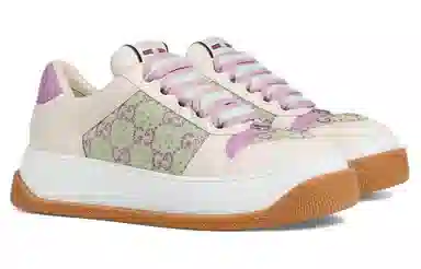 GUCCI Screener G