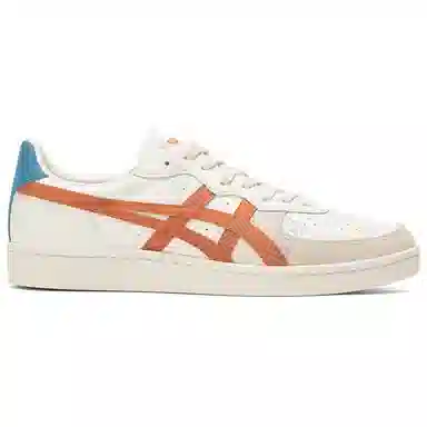 Onitsuka Tiger GSM Off White Yellow