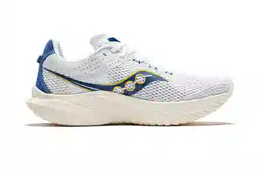 Saucony Kinvara 14