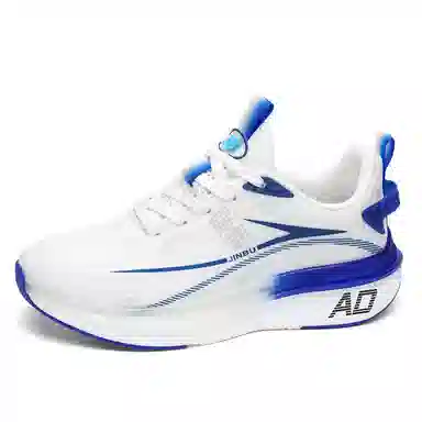 AD