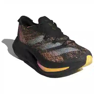 adidas Adizero Prime X 2.0