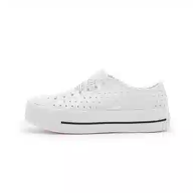 Native Shoes Jefferson Hi 4cm