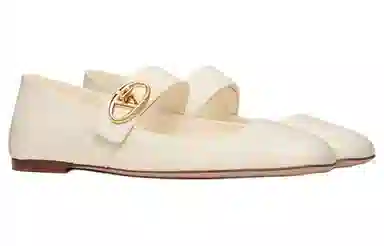 Valentino Vlogo 0.5cm