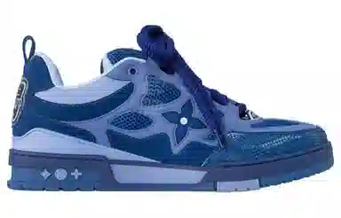 LOUIS VUITTON Skate