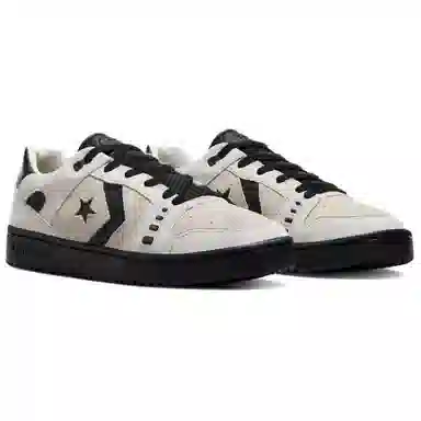Converse As-1 Pro Alexis Sablone White Grey Black
