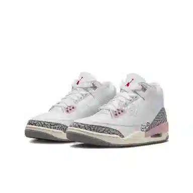 Jordan Air Jordan 3