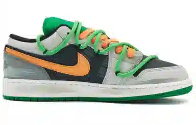 Jordan Air Jordan 1 Low