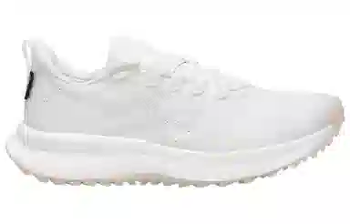 Reebok Floatride Energy 5