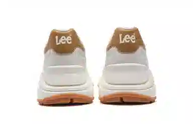 Lee