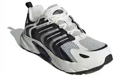 adidas Climacool Ventania