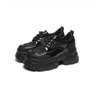 DAPHNE PU 5cm