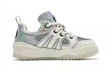 Palladium