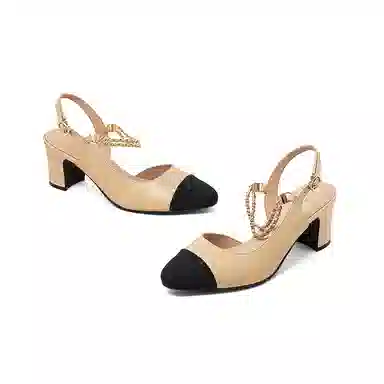 COMELY 6cm