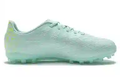 KELME MG
