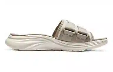 Skechers Sport