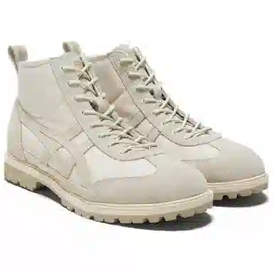 Onitsuka Tiger Rinkan