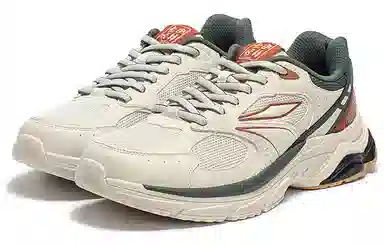 361° Lifestyle Series