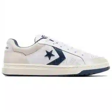 Converse Pro Blaze Strap Pro Blaze Classic