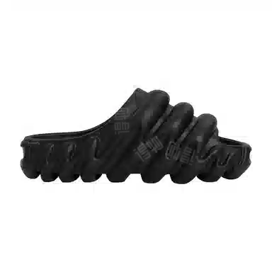 1807 ICE CREAM SLIPPERS