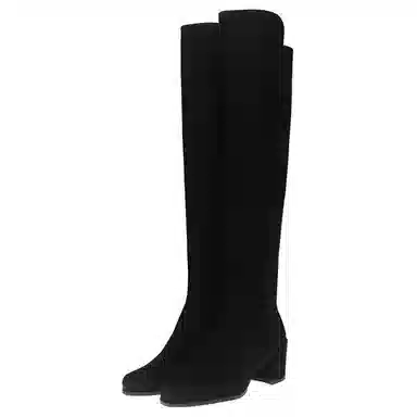 stuart weitzmanSW 5050