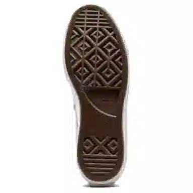 Converse Chuck Taylor All Star Lift Platform Pink