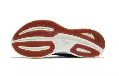 Saucony RIDE 17