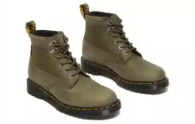 Dr.Martens