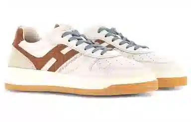 HOGAN