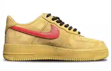 Nike Air Force 1 33