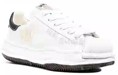 MIHARA YASUHIRO Blakey